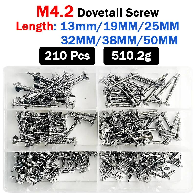 ڽ 410 θ ƿ    帱 , M4.2    , ũν 帱  